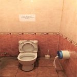 Kirayə (aylıq) 16 otaqlı Ofis, 28 May metrosu, Nəsimi rayonu 14