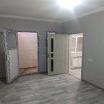 Kirayə (aylıq) 2 otaqlı Həyət evi/villa, İnşaatçılar metrosu, Yasamal qəs., Yasamal rayonu 2