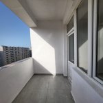Satılır 3 otaqlı Yeni Tikili Sumqayıt 11