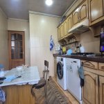 Продажа 3 комнат Вторичка, м. Гара Гараева метро, Низаминский р-н район 8