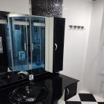Satılır 3 otaqlı Yeni Tikili, Nəsimi metrosu, 6-cı mikrorayon, Binəqədi rayonu 12