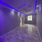 Satılır 4 otaqlı Həyət evi/villa, Avtovağzal metrosu, Biləcəri qəs., Binəqədi rayonu 3