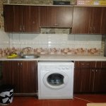 Аренда 3 комнатная Вторичка, пос. А.Асланов, Хетаи район 9