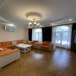 Kirayə (günlük) 6 otaqlı Bağ evi, Buzovna, Xəzər rayonu 8