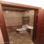 Kirayə (aylıq) 1 otaqlı Yeni Tikili Xırdalan 9