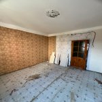 Satılır 4 otaqlı Yeni Tikili, Lökbatan qəs., Qaradağ rayonu 7