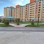 Kirayə (aylıq) 2 otaqlı Yeni Tikili Sumqayıt 1