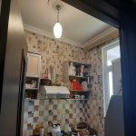 Satılır 3 otaqlı Həyət evi/villa, Masazır, Abşeron rayonu 25