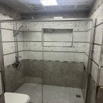 Kirayə (aylıq) 2 otaqlı Yeni Tikili, Bakıxanov qəs., Sabunçu rayonu 18