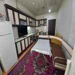 Satılır 4 otaqlı Yeni Tikili, Nəsimi metrosu, Nəsimi rayonu 20