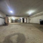 Аренда Объект, м. Ази Асланова метро, Ахмедли, Хетаи район 3