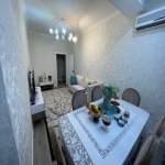 Продажа 3 комнатная Новостройка, пос. Гарачухур, Сураханы район 4