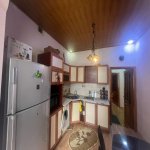 Kirayə (aylıq) 3 otaqlı Köhnə Tikili, Nəriman Nərimanov metrosu, Nərimanov rayonu 6