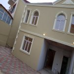 Satılır 4 otaqlı Həyət evi/villa Xırdalan 1