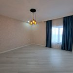 Satılır 4 otaqlı Bağ evi, Mərdəkan, Xəzər rayonu 8