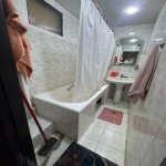 Продажа 2 комнат Вторичка, м. Халглар Достлугу метро, Низаминский р-н район 8