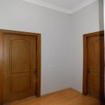 Kirayə (aylıq) 10 otaqlı Ofis, Gənclik metrosu, Nəsimi rayonu 5