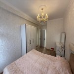 Satılır 3 otaqlı Yeni Tikili Xırdalan 4