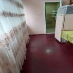 Продажа 3 комнатная Вторичка, Ясамал район 8