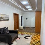 Kirayə (aylıq) 4 otaqlı Yeni Tikili, Xətai metrosu, Xətai rayonu 20