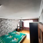 Kirayə (aylıq) 2 otaqlı Köhnə Tikili, Həzi Aslanov metrosu, Xətai rayonu 4