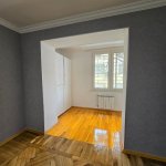 Аренда 3 комнат Вторичка, м. Гянджлик метро, Наримановский р-н район 8