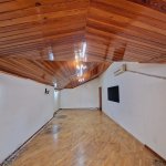 Kirayə (aylıq) 16 otaqlı Həyət evi/villa, 20 Yanvar metrosu, Nəsimi rayonu 25