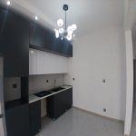 Satılır 4 otaqlı Həyət evi/villa, Şüvəlan, Xəzər rayonu 13