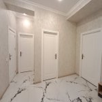 Satılır 3 otaqlı Yeni Tikili Xırdalan 7