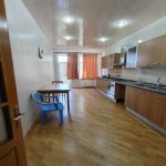 Kirayə (aylıq) 4 otaqlı Yeni Tikili, İçərişəhər metrosu, Səbail rayonu 7