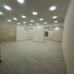 Kirayə (aylıq) Obyekt, 28 May metrosu, 28 Mall, Nəsimi rayonu 5