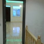Satılır 5 otaqlı Həyət evi/villa, Avtovağzal metrosu, Biləcəri qəs., Binəqədi rayonu 9