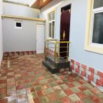 Satılır 2 otaqlı Həyət evi/villa, Masazır, Abşeron rayonu 2