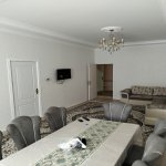 Satılır 3 otaqlı Yeni Tikili, Saray, Abşeron rayonu 3