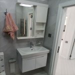Kirayə (aylıq) 2 otaqlı Yeni Tikili, Nəriman Nərimanov metrosu, Heydər Əliyev Mərkəzi, Nərimanov rayonu 8
