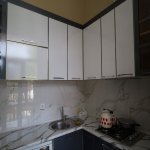 Kirayə (günlük) 6 otaqlı Həyət evi/villa Qax 16