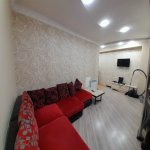 Satılır 3 otaqlı Yeni Tikili, Bakıxanov qəs., Sabunçu rayonu 10