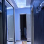 Satılır 2 otaqlı Yeni Tikili, Bayıl qəs., Səbail rayonu 11