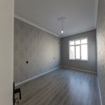 Продажа 4 комнатная Дома/Виллы, Масазыр, Абшерон район 6