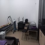 Kirayə (aylıq) Obyekt, İçərişəhər metrosu, Səbail rayonu 10