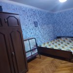 Kirayə (aylıq) 2 otaqlı Köhnə Tikili, Nəriman Nərimanov metrosu, Nərimanov rayonu 3