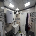 Продажа 2 комнатная Вторичка, м. Ахмедли метро, Ахмедли, Хетаи район 8