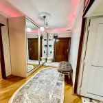 Satılır 3 otaqlı Köhnə Tikili, Əhmədli metrosu, Əhmədli, Xətai rayonu 10