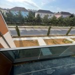 Satılır 4 otaqlı Həyət evi/villa, İnşaatçılar metrosu, Yeni Yasamal qəs., Yasamal rayonu 22