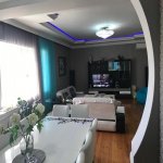 Satılır 6 otaqlı Bağ evi, Xəzər rayonu 20