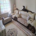 Kirayə (günlük) 6 otaqlı Həyət evi/villa Xaçmaz / Nabran 22
