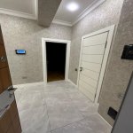 Kirayə (aylıq) 2 otaqlı Yeni Tikili, Nəriman Nərimanov metrosu, Nərimanov rayonu 9