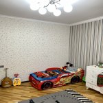 Satılır 3 otaqlı Həyət evi/villa, İnşaatçılar metrosu, Yeni Yasamal qəs., Yasamal rayonu 8