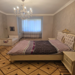 Kirayə (aylıq) 3 otaqlı Köhnə Tikili, Nizami metrosu, Nəsimi rayonu 4