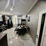 Satılır 4 otaqlı Yeni Tikili, 20 Yanvar metrosu, Yasamal rayonu 8